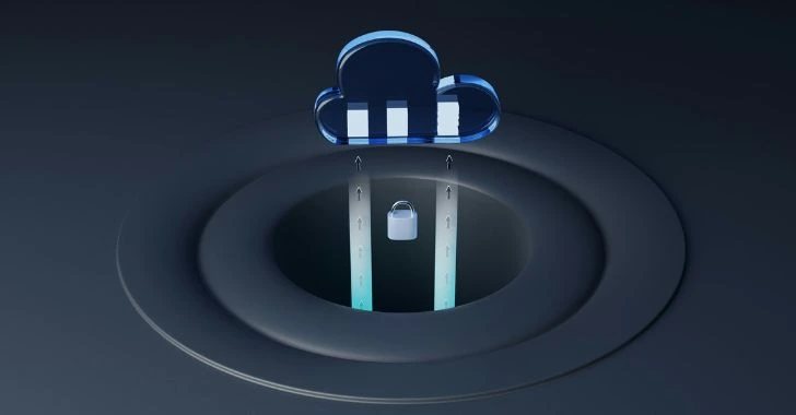 Android Data Storage Best Practices Secure, Scalable App Data Management