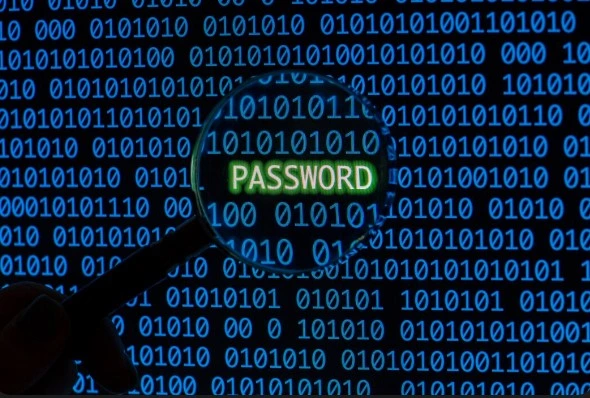 BitLocker and Beyond Encryption in Windows Security BitLocker and Beyond Encryption in Windows Security