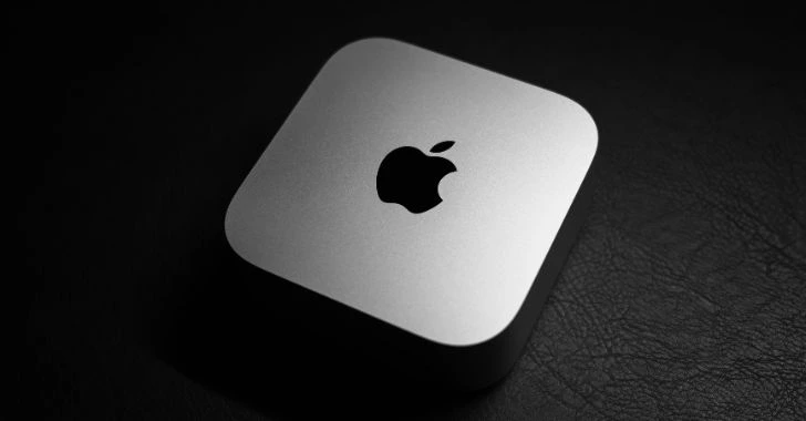 Does FileVault Slow Down M-Series Macs macOS Performance Guide