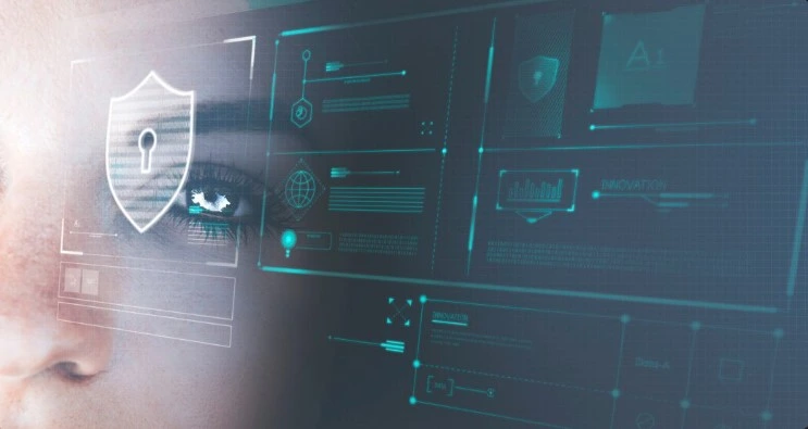 Encryption Technologies That Safeguard Windows Environments Encryption Technologies That Safeguard Windows Environments