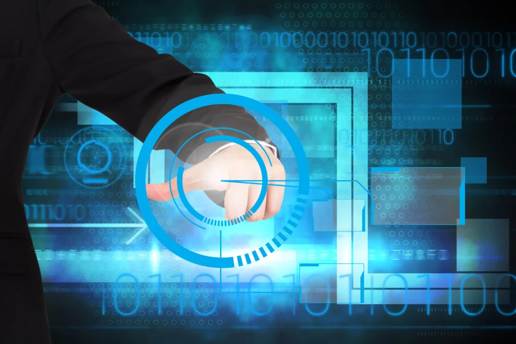 How Windows 11 24H2 AI-Powered Kernel Transforms System Performance How Windows 11 24H2 AI-Powered Kernel Transforms System Performance