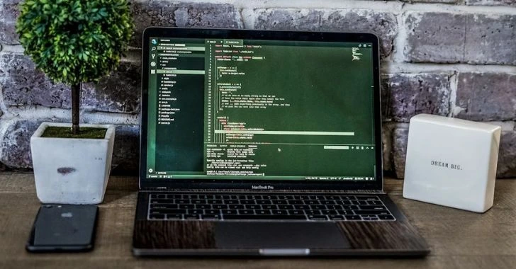 How to Compile the Linux Kernel from Source for Maximum Performance