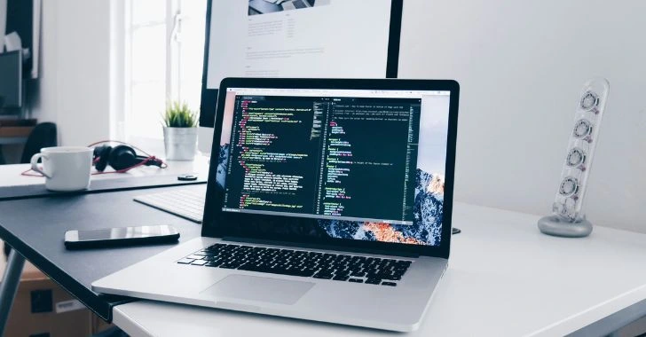 How to Fix macOS Kernel Panic Errors