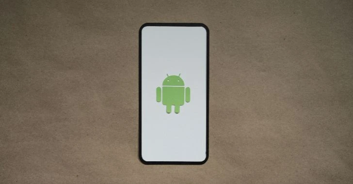 How to Manually Flash Android OTA Updates Using Fastboot for Security Updates