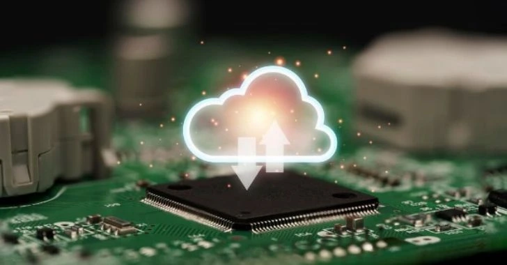 How to Set Up a Private Cloud on Linux with Nextcloud and Traefik