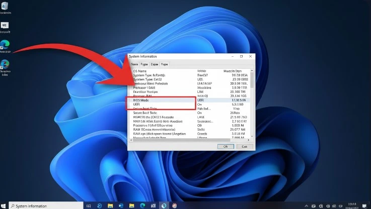 Step-by-Step Guide to Optimizing OS Boot Time with UEFI and Event Viewer Step-by-Step Guide to Optimizing OS Boot Time with UEFI and Event Viewer