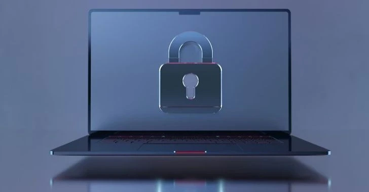 The Role of Encryption in Windows Data Security