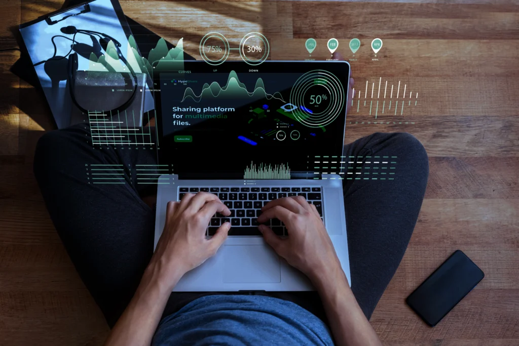 Verifying and Benchmarking Kernel Performance