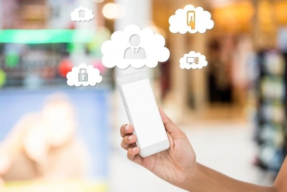 What is a Private Cloud and Why Use Nextcloud