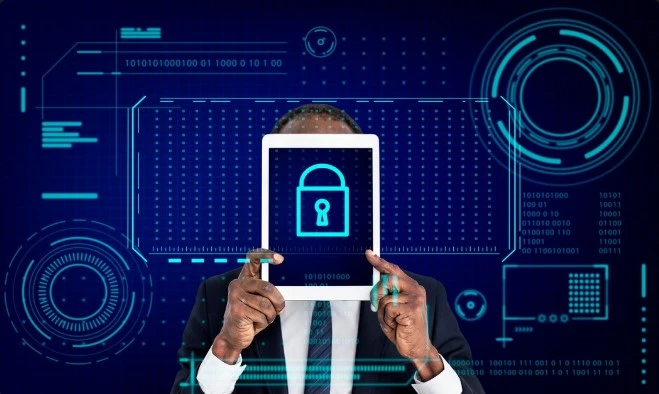 Why Encryption Is Essential for Windows Data Protection Why Encryption Is Essential for Windows Data Protection