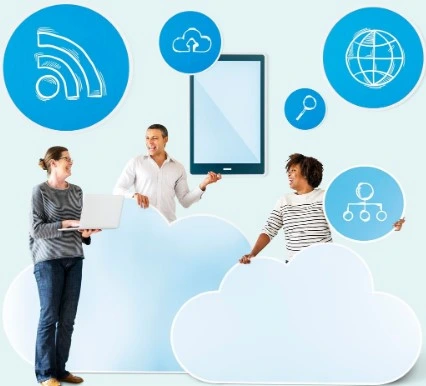 Why Use Traefik for Reverse Proxy with Nextcloud