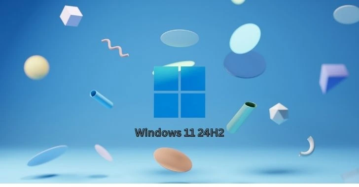 Windows 11 24H2 Update How the AI-Powered Kernel Reduces System Latency