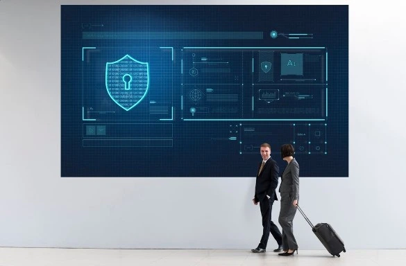 Windows Data Security The Power of Modern Encryption Windows Data Security The Power of Modern Encryption