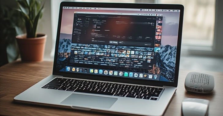 Mac Running Slow After macOS Update Complete Fix Guide