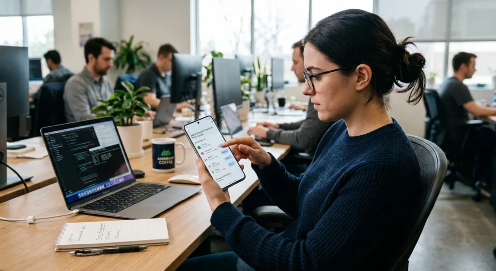 Manage Background Apps and Processes Efficiently Manage Background Apps and Processes Efficiently