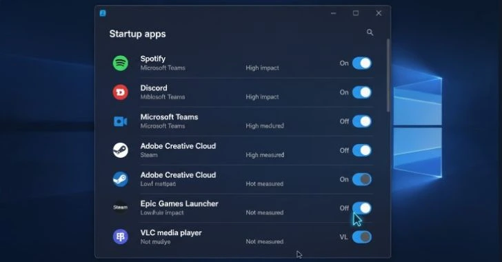 Operating System Optimization Guide for Maximum Performance