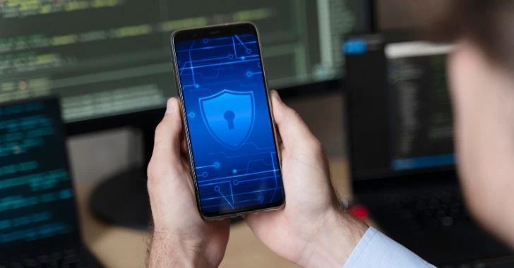 Top Android Privacy Settings You Should Change Now for Enhanced Security