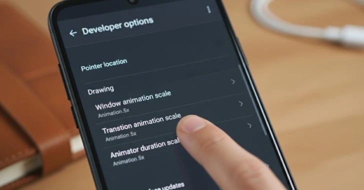 Ultimate Android Optimization Guide Tips and Tricks for Daily Users