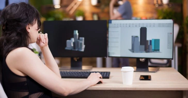 How AI Improves Windows Performance and PC Optimization