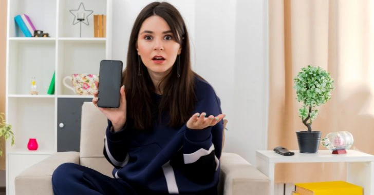 How to Fix Common Android Problems Without a Factory Reset