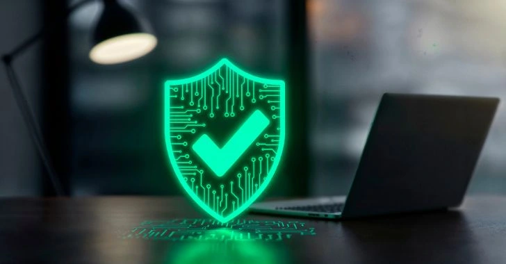 How to Keep Your Mac Secure Top Data Privacy Practices