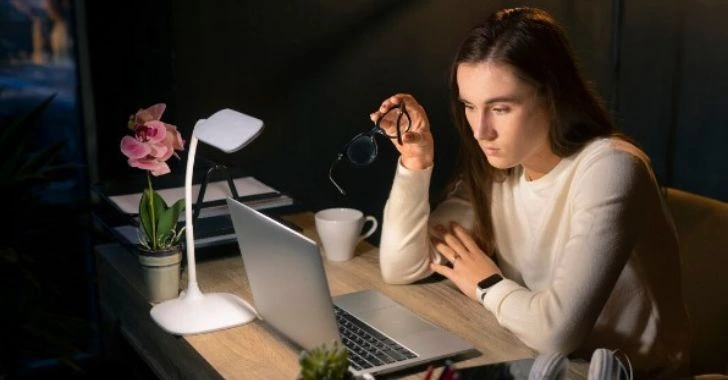 How to Reduce Boot Time and Improve Startup Performance on Your PC