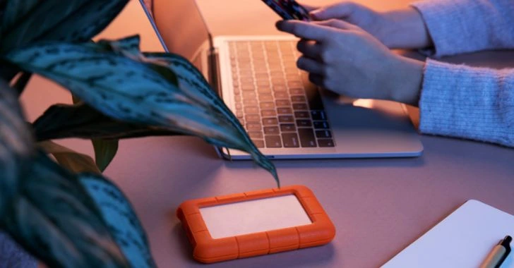 How to Use Time Machine Backup Your Mac the Right Way